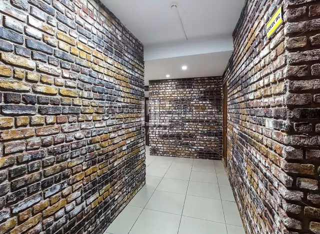 Gemlik İnşaat Taş Duvarcısı